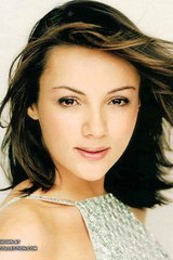 Martine-McCutcheon